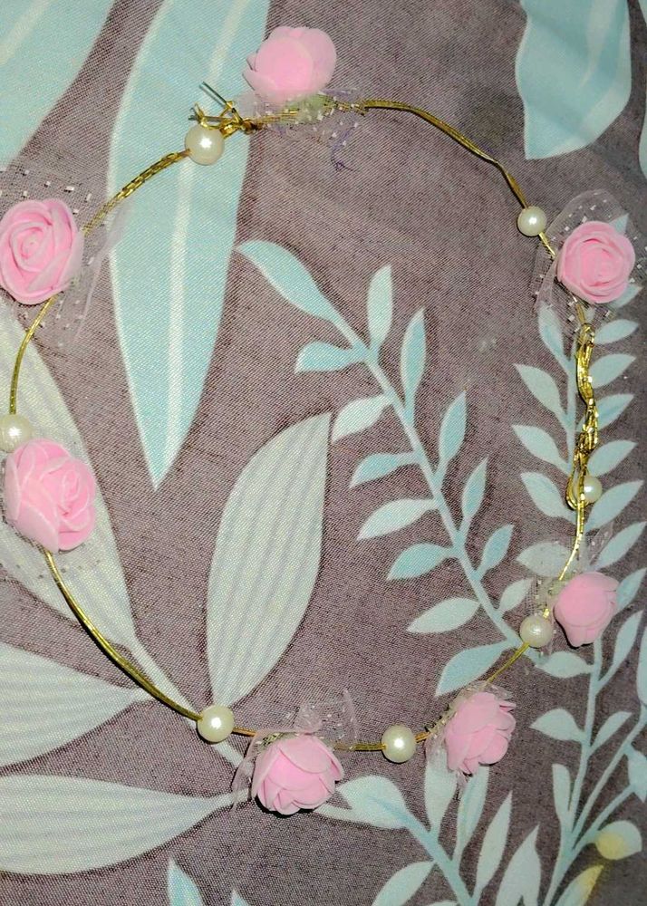 Hair Accessories