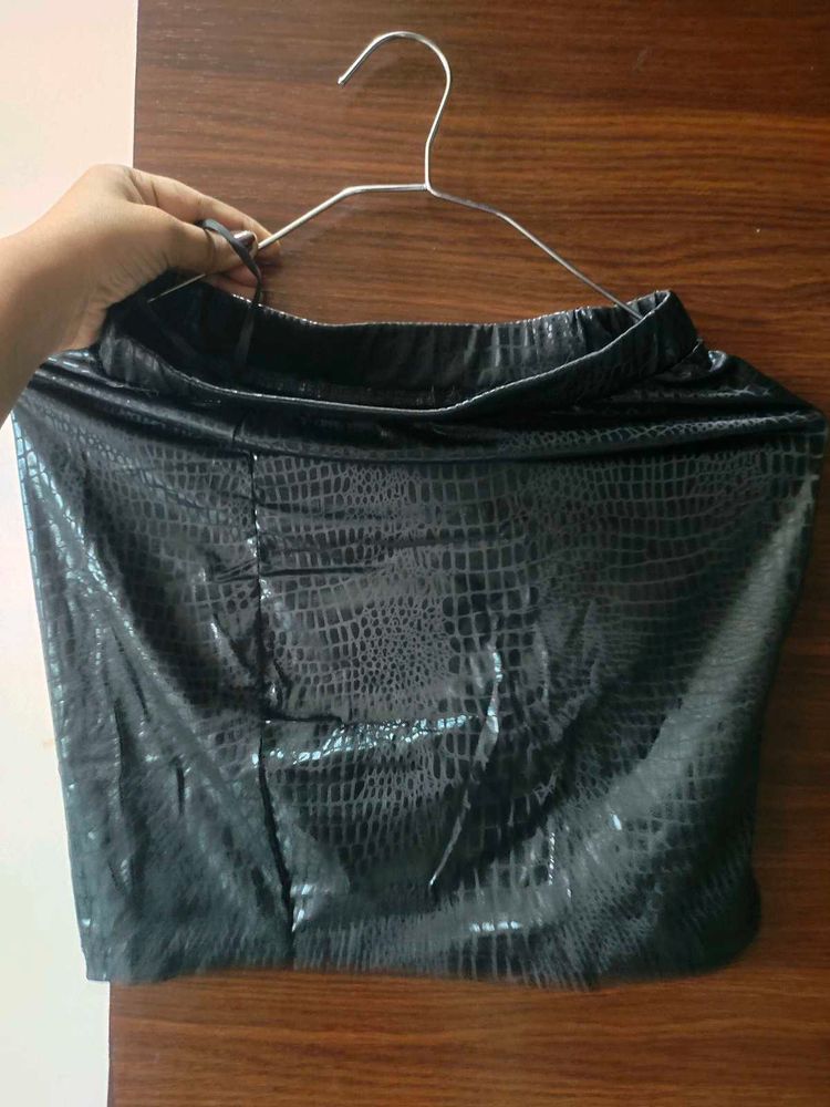 Co-ord Set From Shein