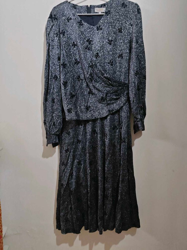 Partywear Dress Brand New