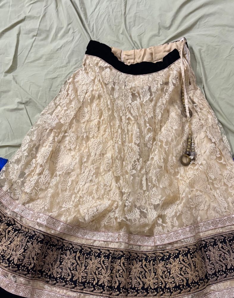 Manish Malhotra dupe Lehenga