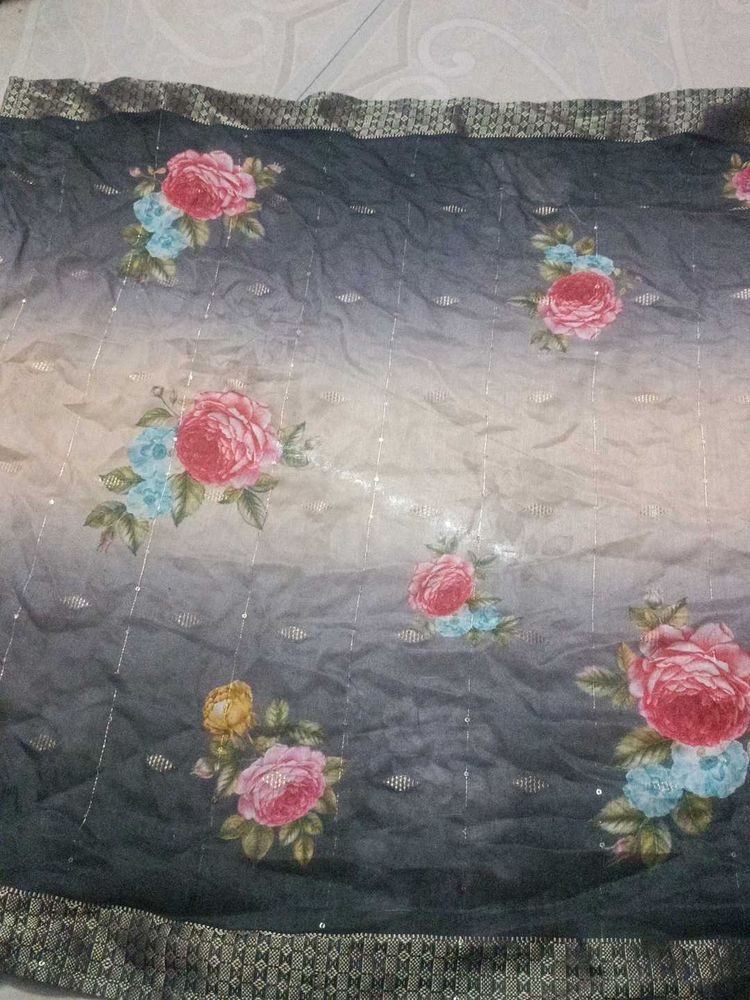 dupatta for girls women