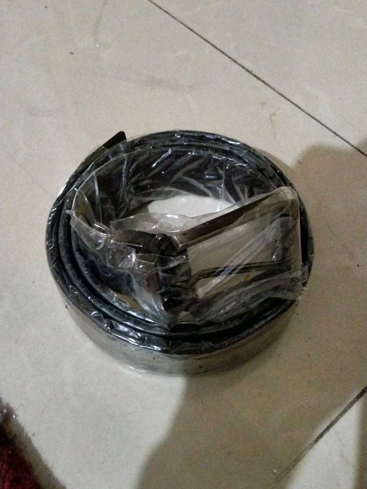 Trendy Exclusive Belt