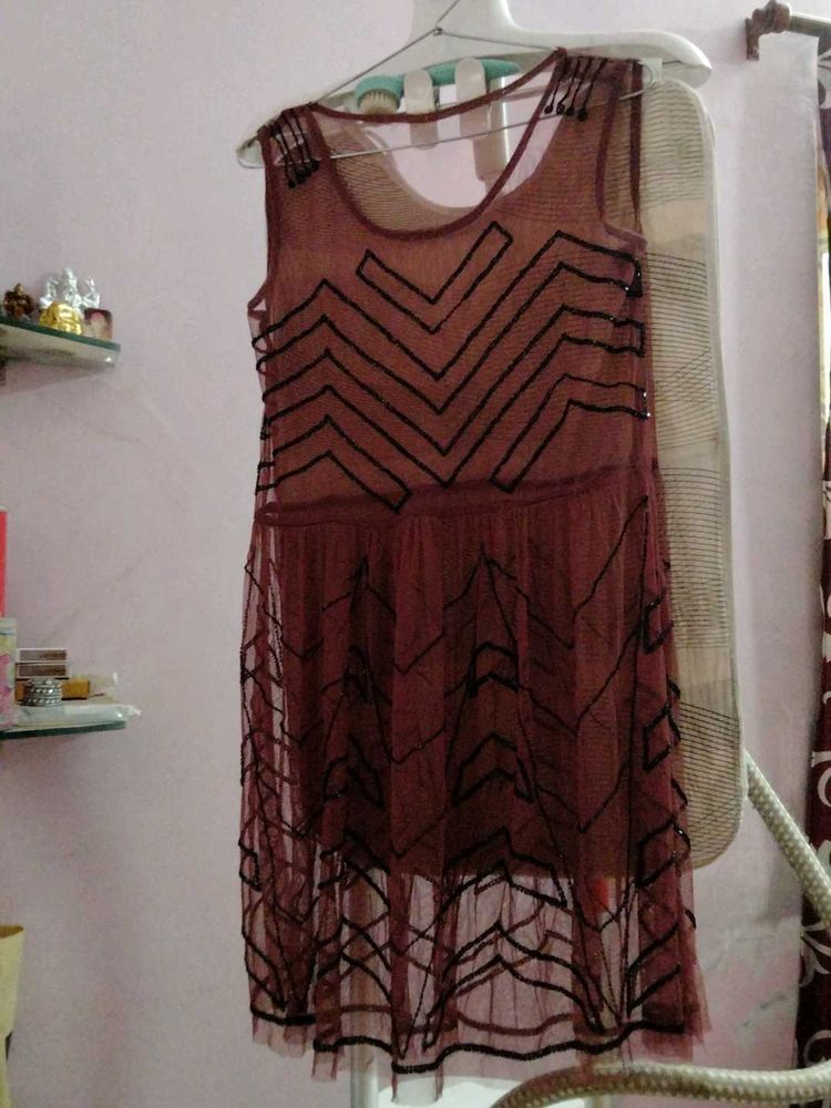 Frock