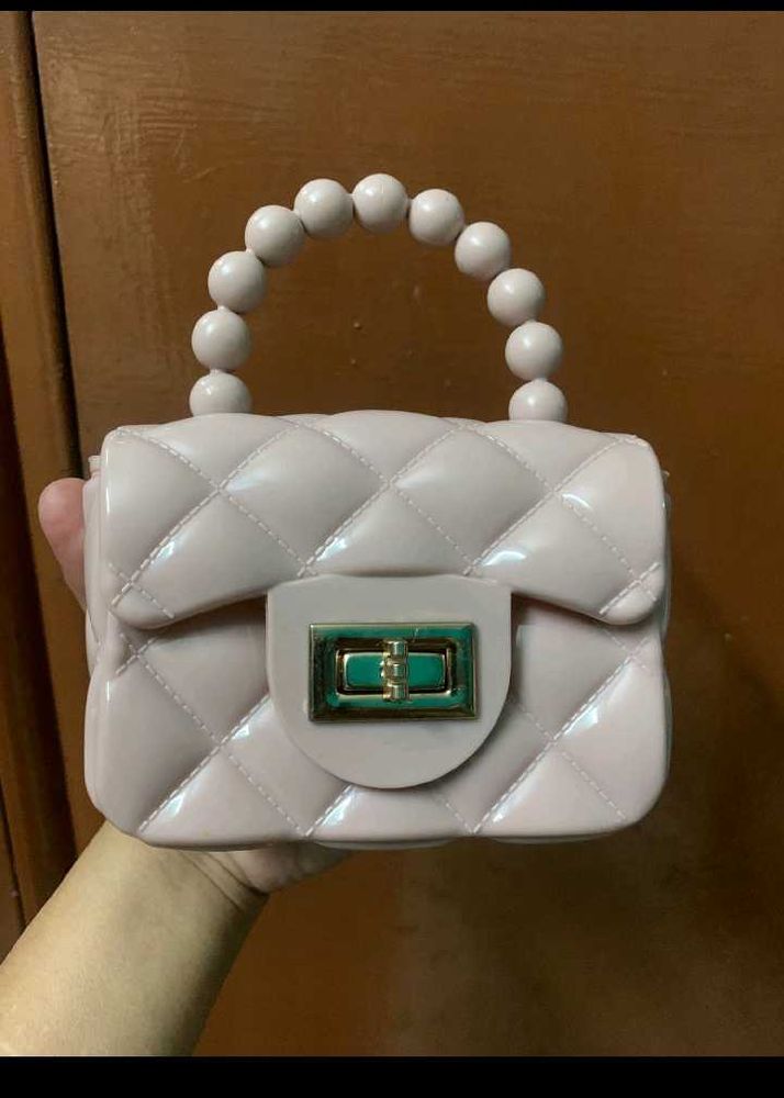 cute Sling Bag