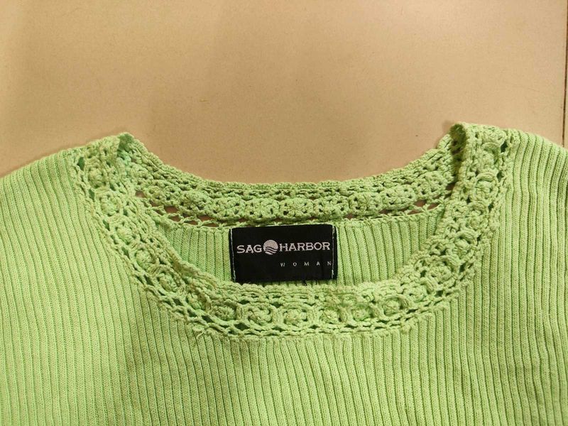 combo of 2 ❄️❄️