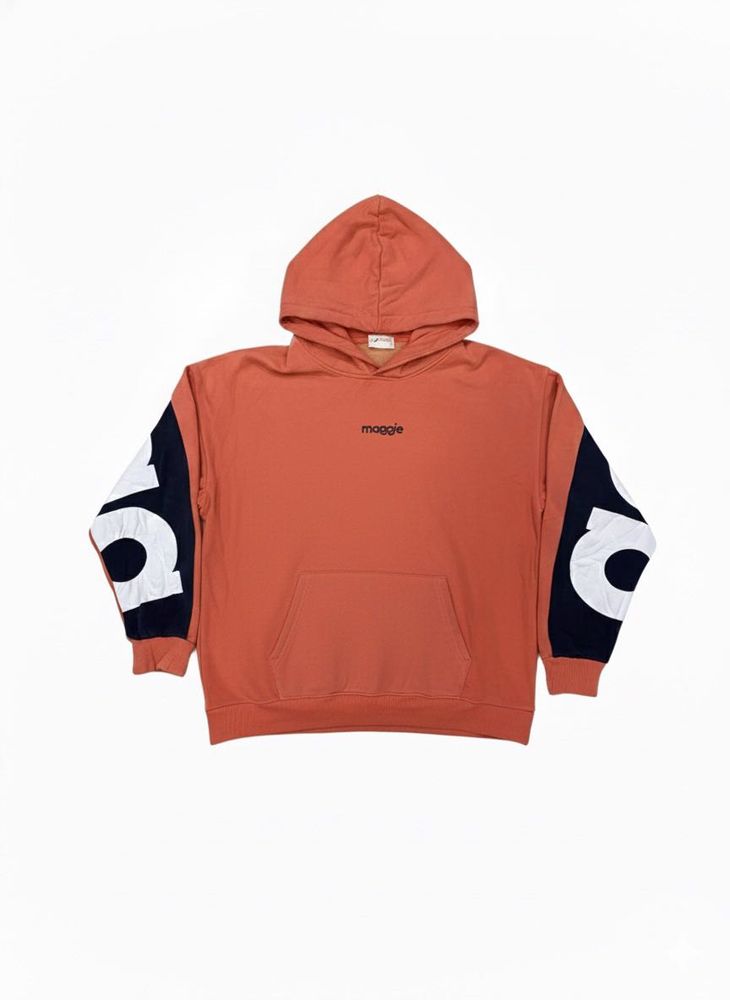 Hoodie for men