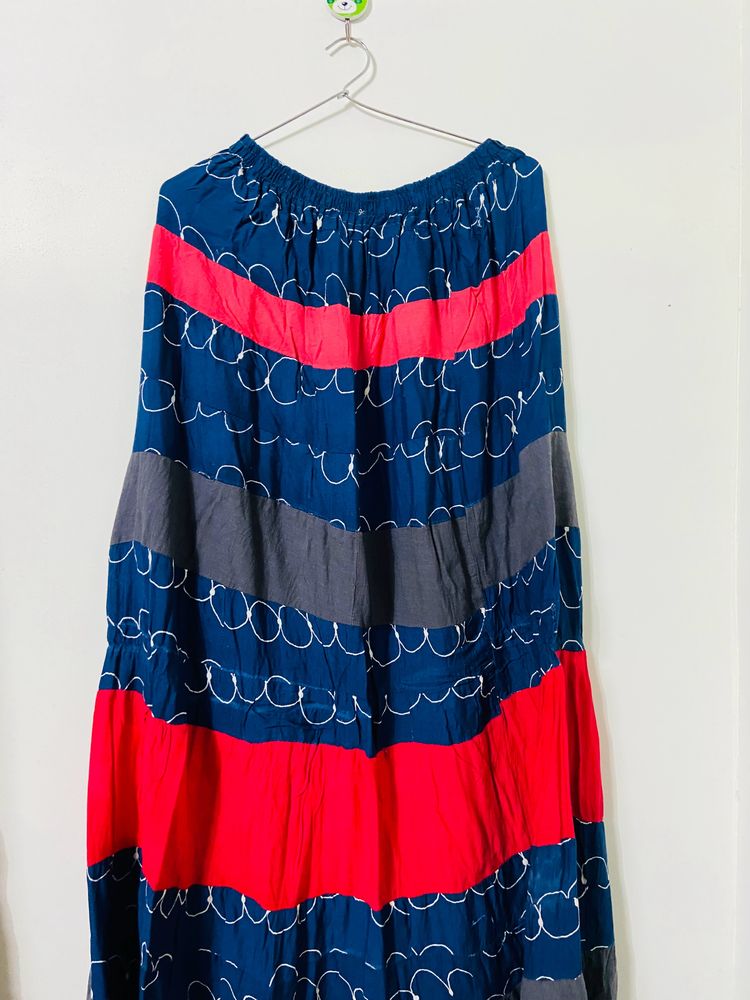 Skirt (Negotiable Price) Read Description