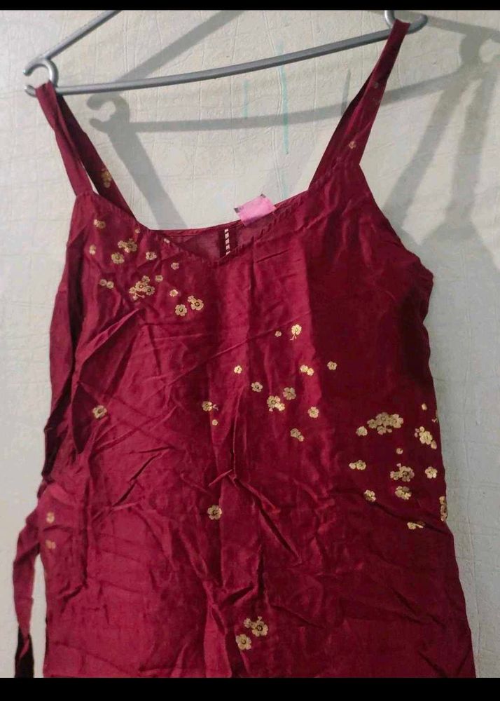 sale, pretty kurti