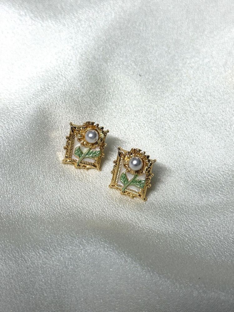 GIVEAWAY💖💖- Read Caption