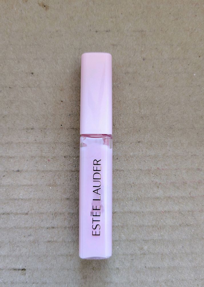 Estee Lauder Lip Repair Potion(Lipbalm)