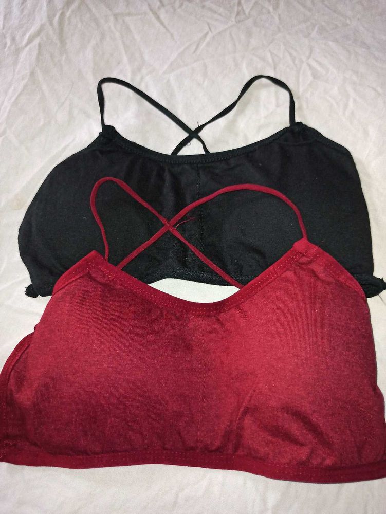 Cute Bra Bundle