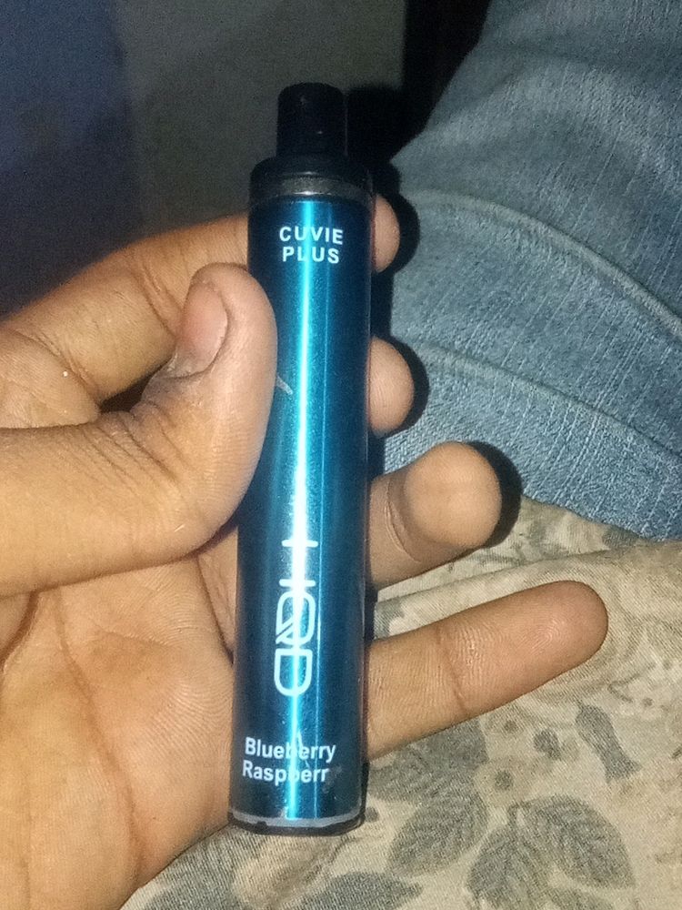 hqd vape under 600