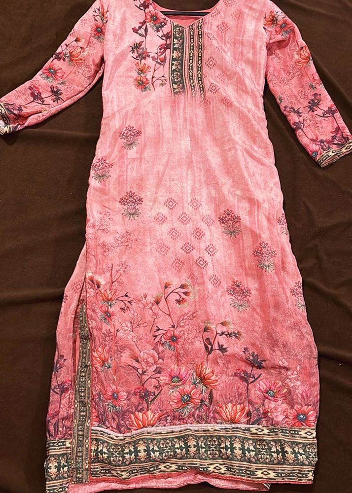 Kurta