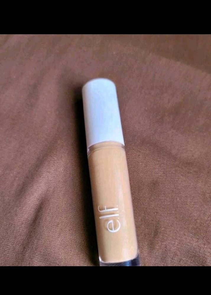 Elf Cosmetics Hydrating Camo Concealer