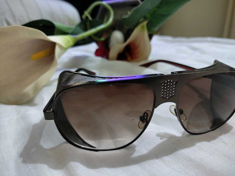 Women Sunglasses