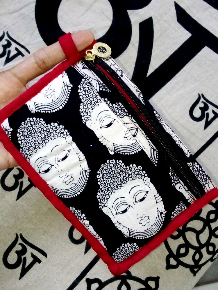 Gorgeous Purse Wallet