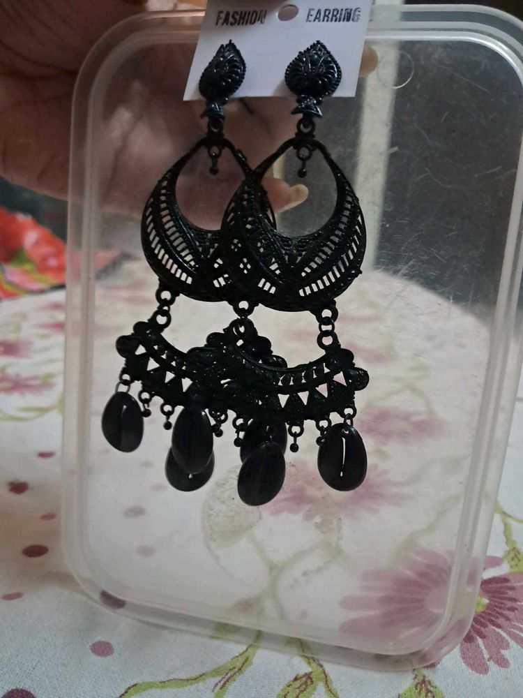 Earing