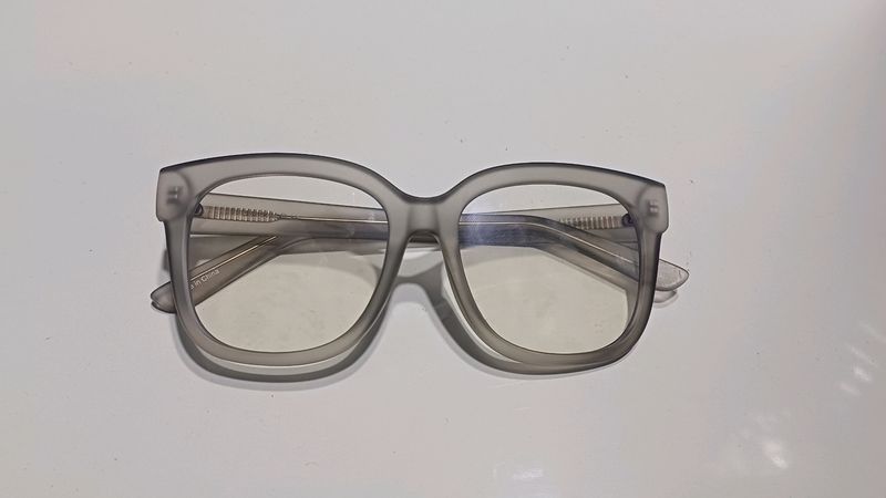 Korean Computer Eyeglass