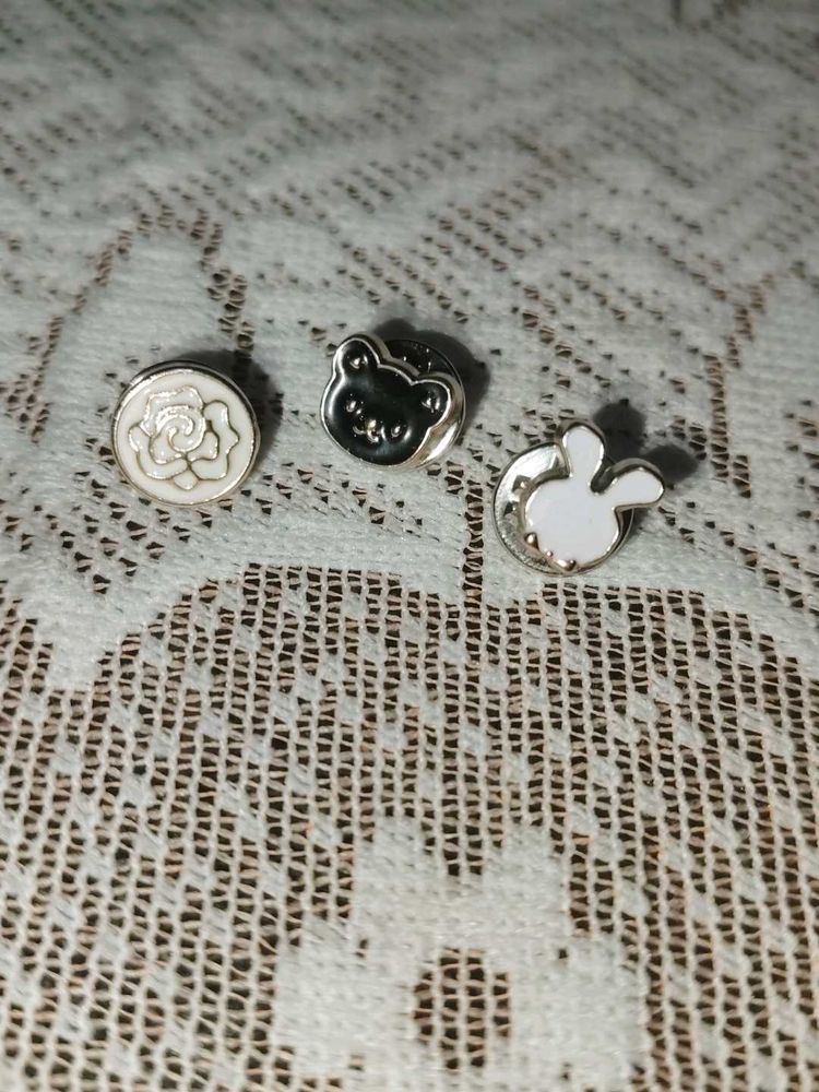 Adjustable Jeans Clips for a Perfect Fit