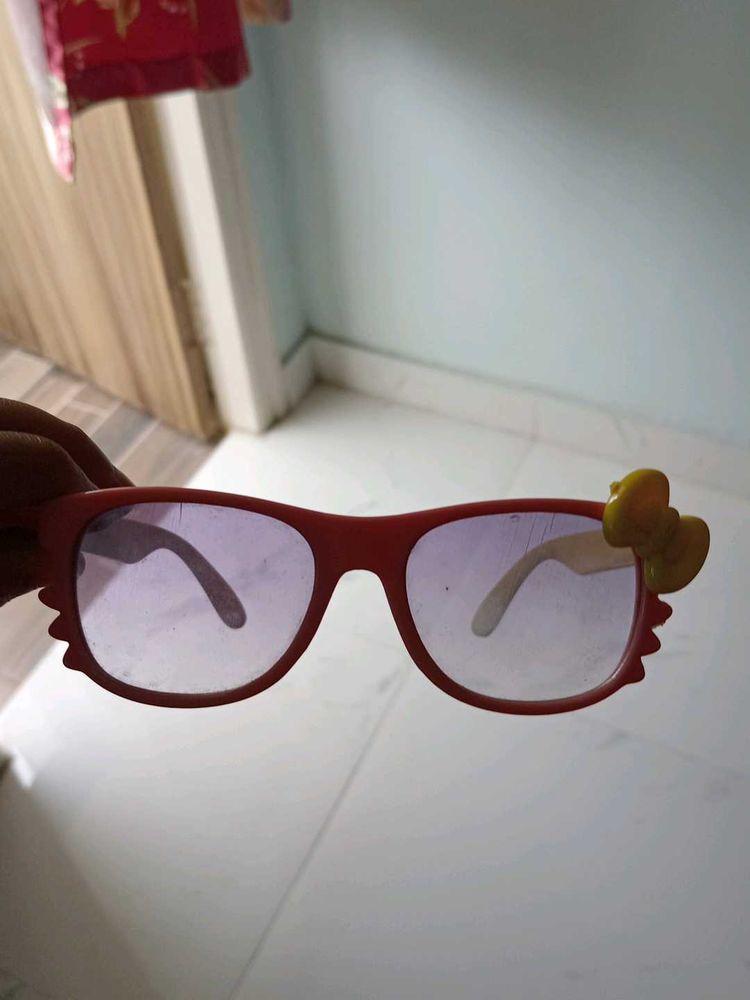 Sunglasses 👓