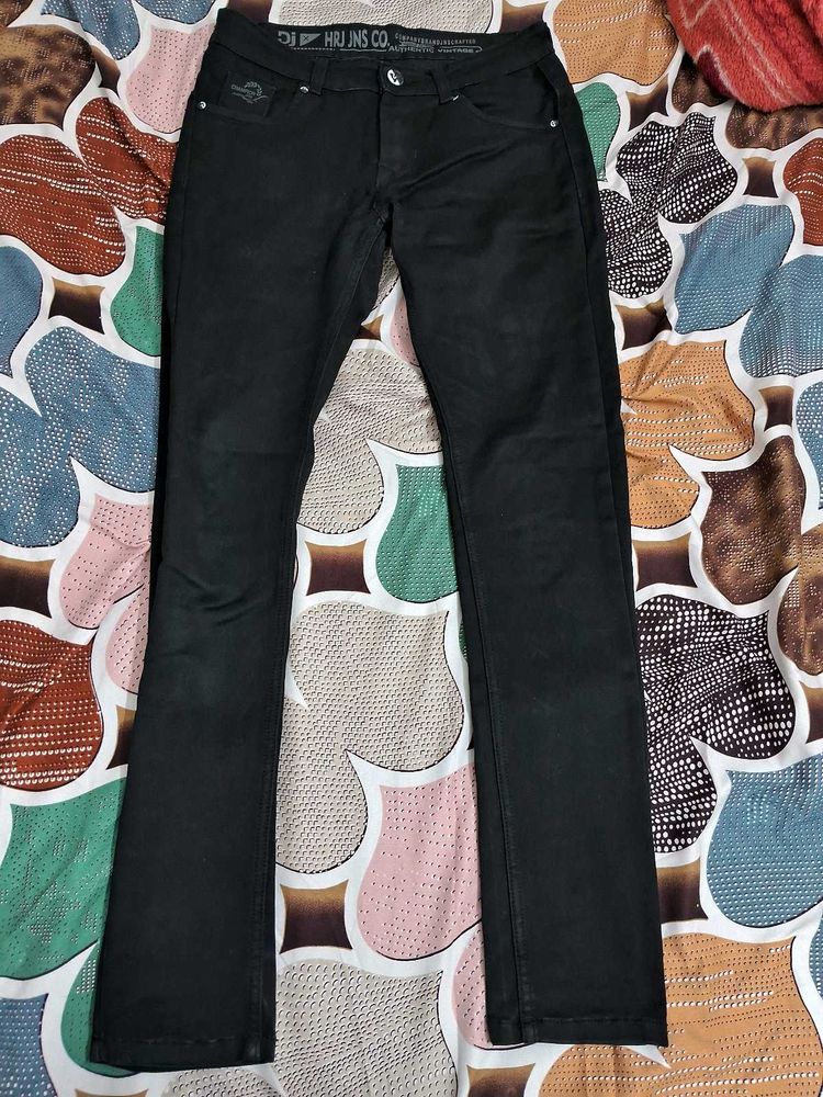 It Is An Good In Condition And I Bought This 580rs