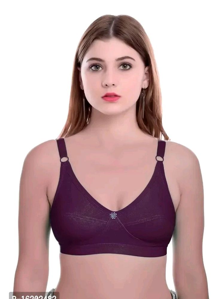 women bra