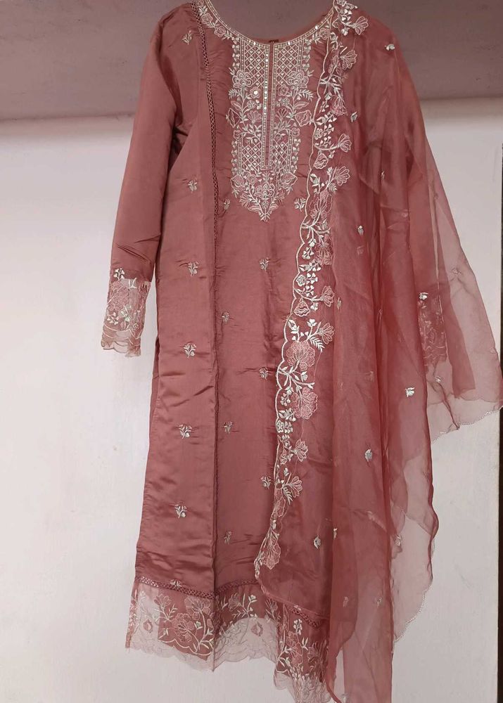 Kurta Sets