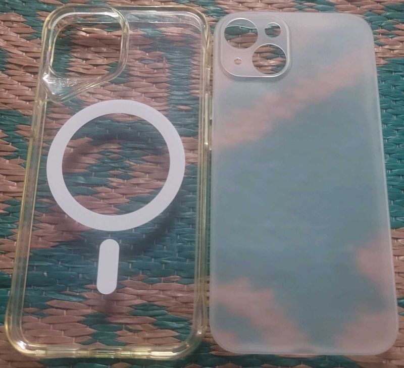 iphone 2 cases