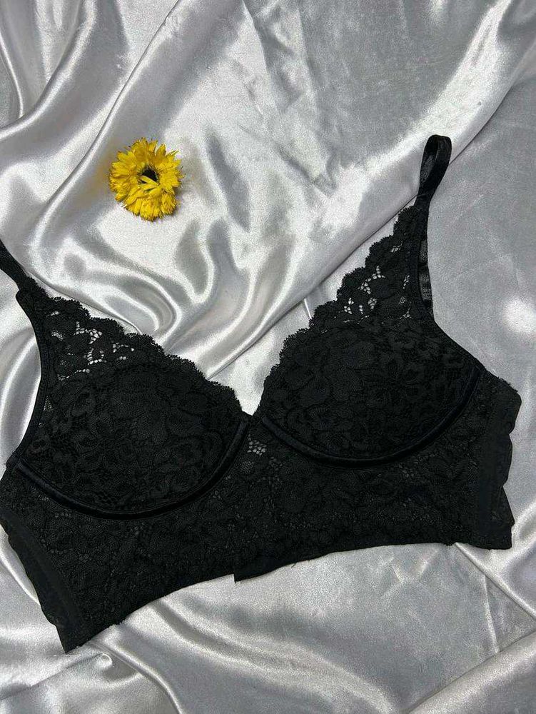 Bra
