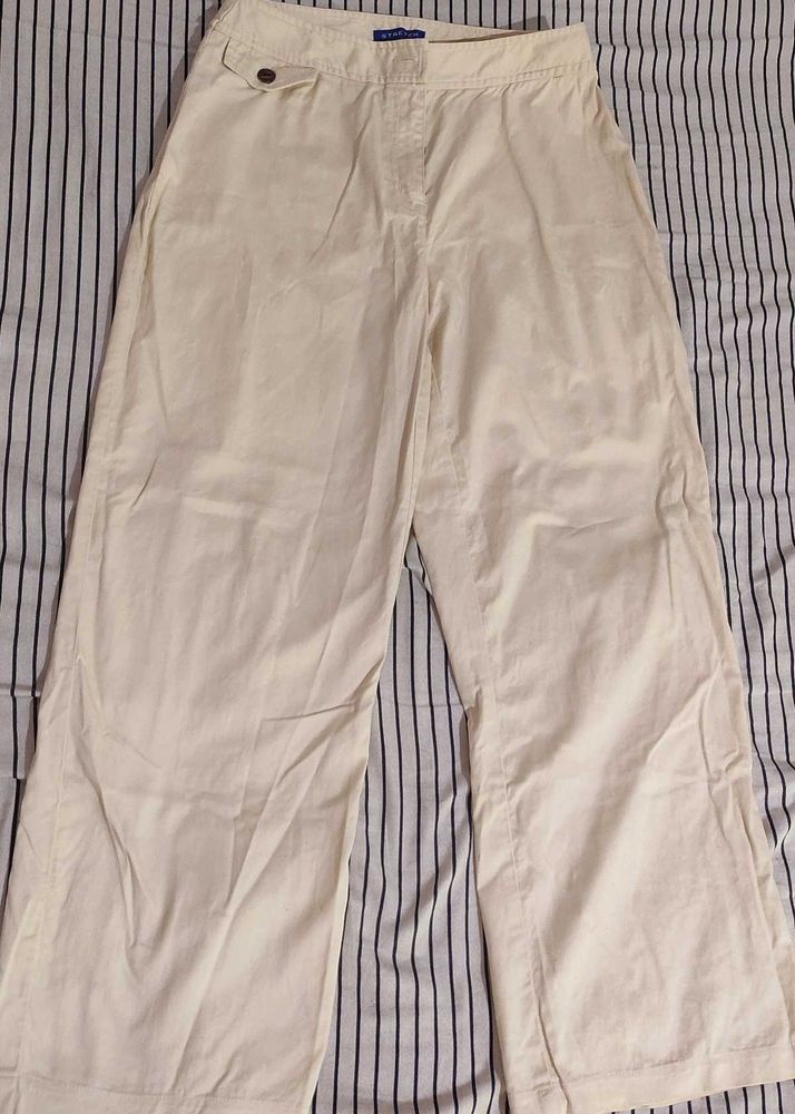 Pant For Women