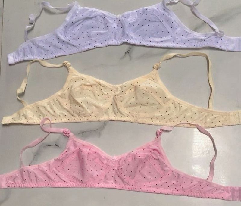 Women Bra
