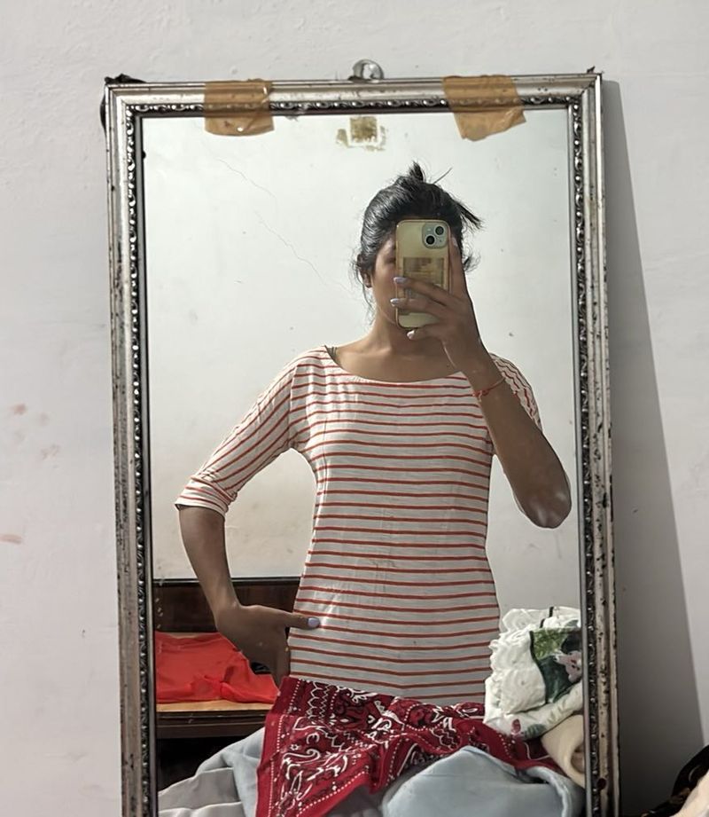 Womens Top