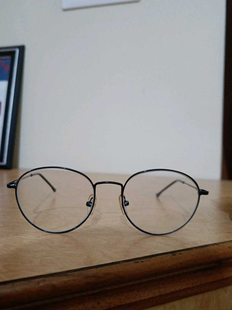 Unisex Specs