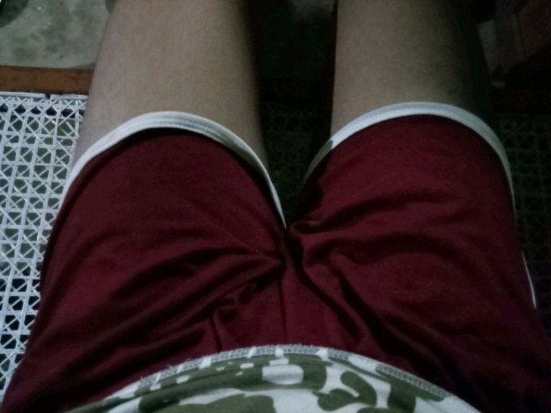 Combo Pack Dress Panty Shorts Jeans