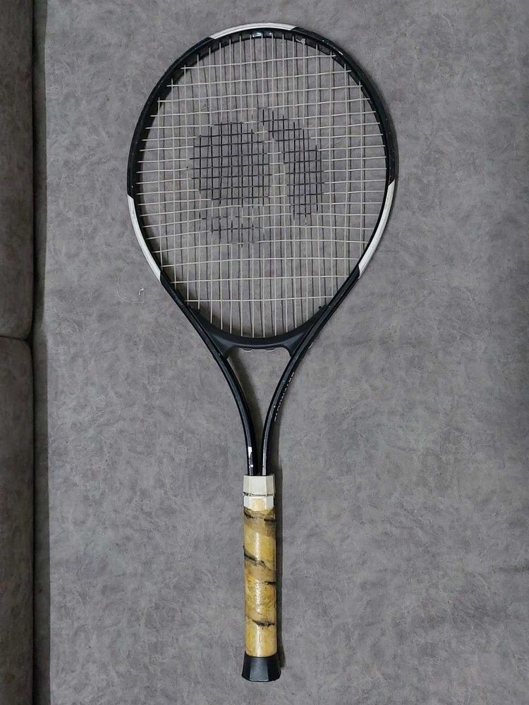 Tennis Racquet