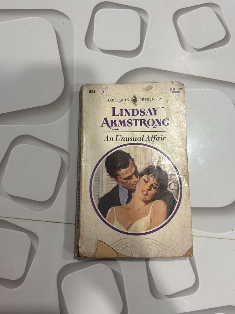 Books For Sale