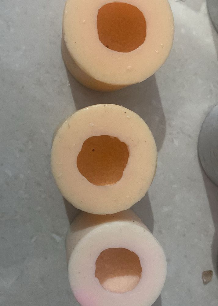 Ladoo Mould