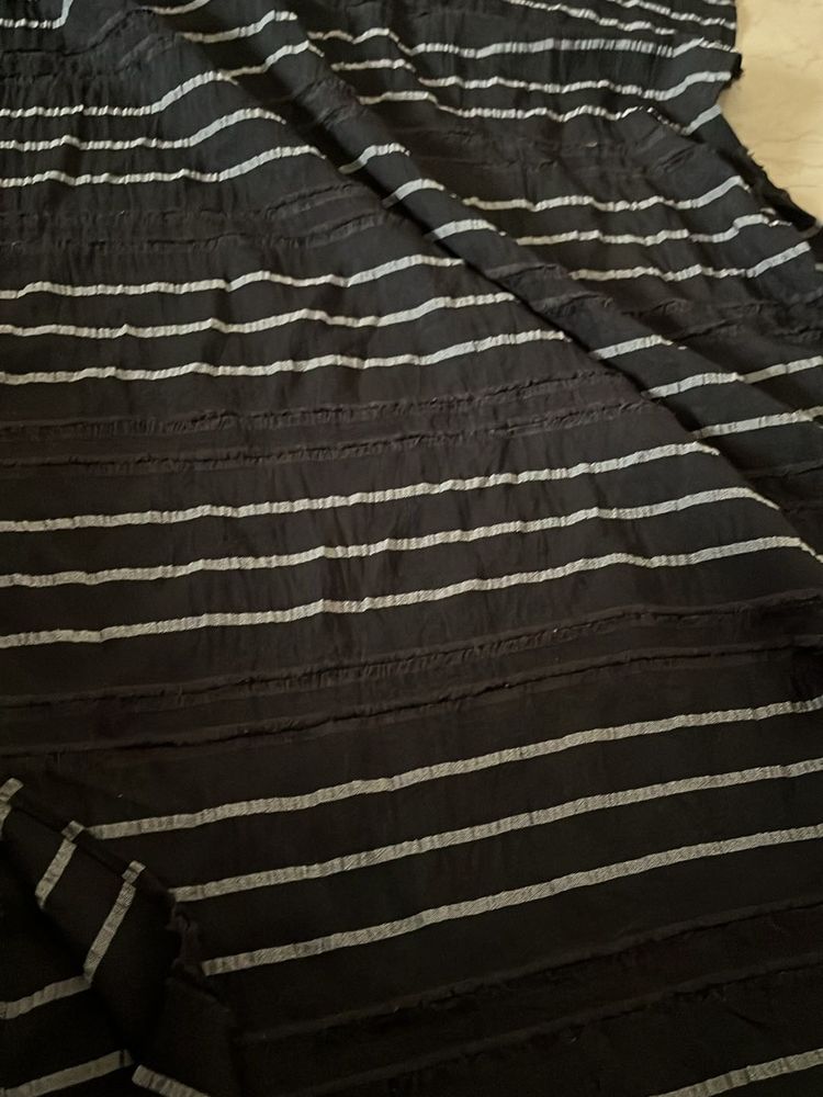 Combo Dupattas