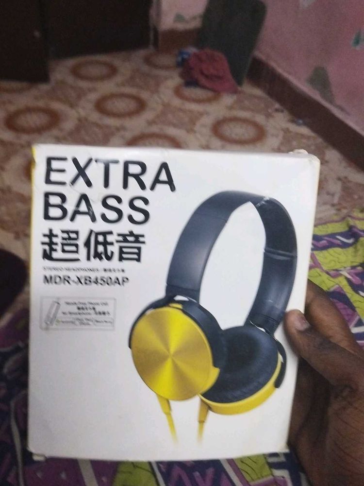 I&#39;m Buy Another Thing I Does Not Paisa Should Sell