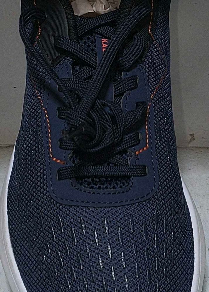 Decathlon Mens Sports Shoe