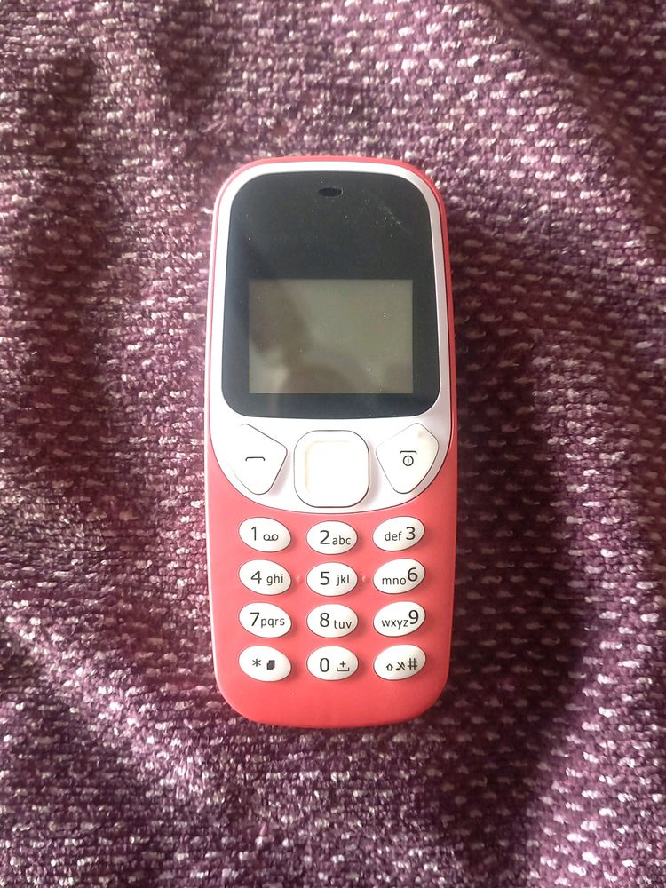 I KALL K71