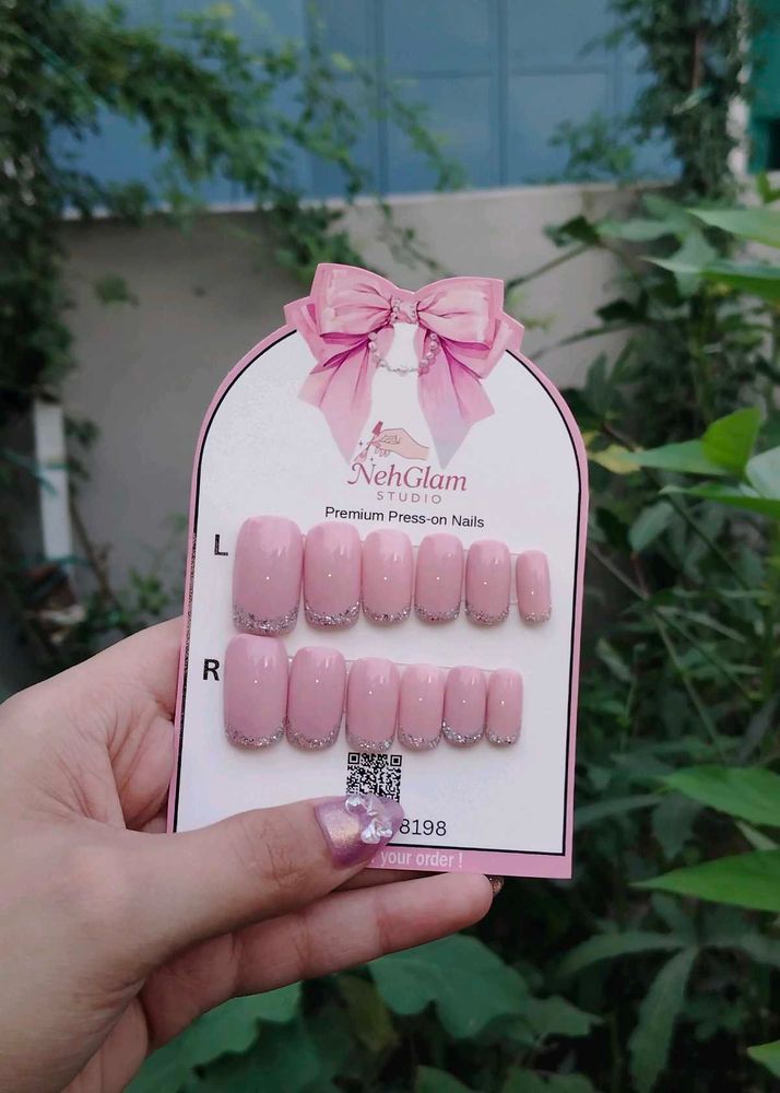 💅Nails