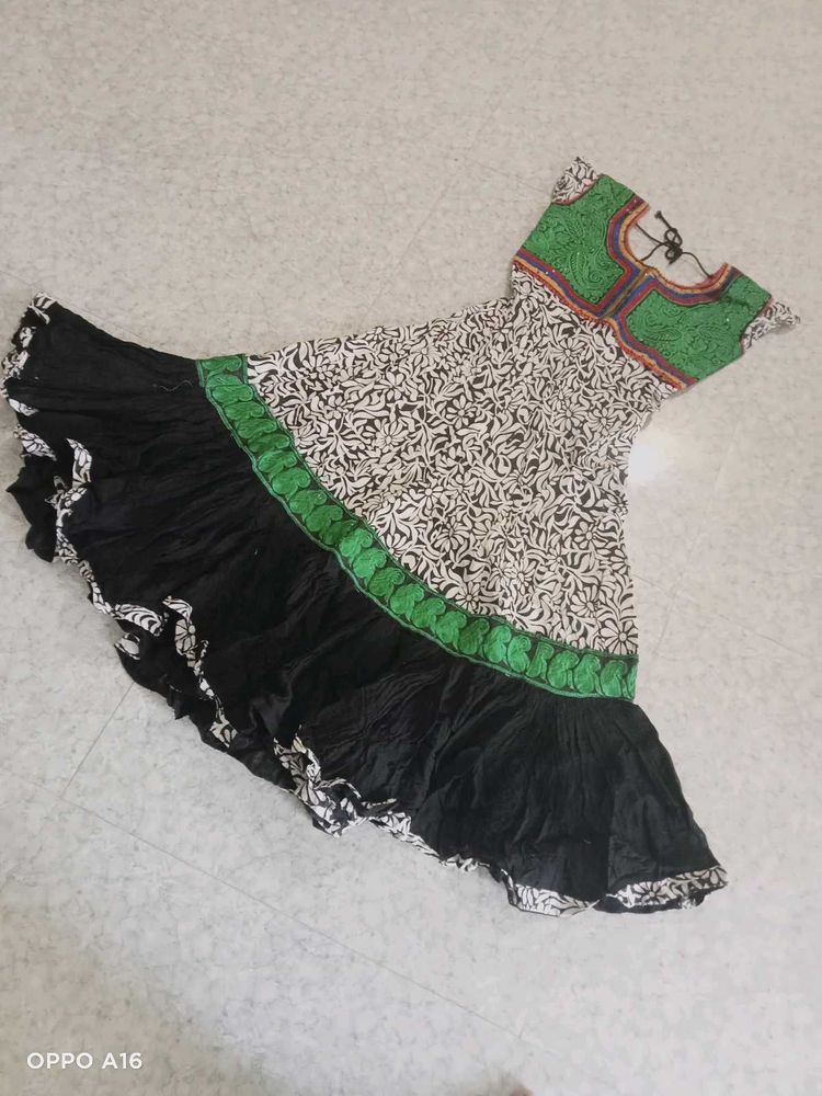 Kurti