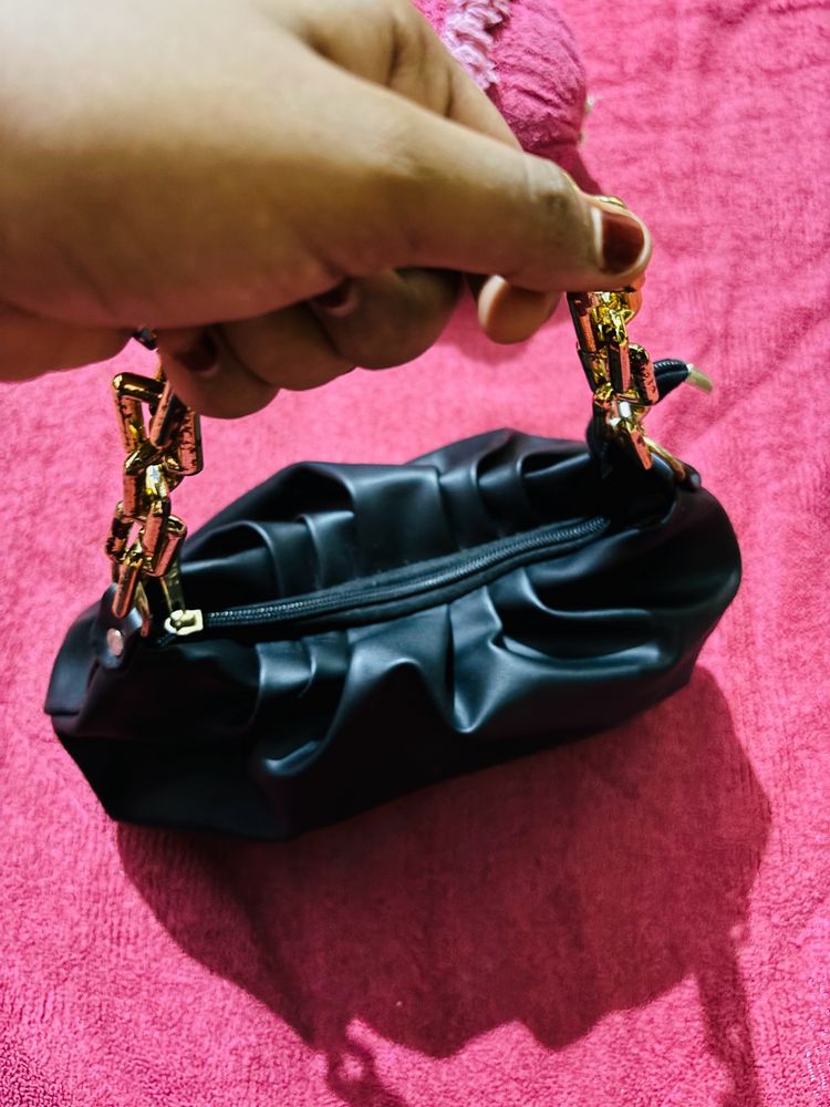 Sling Bag