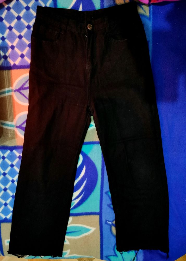 Urbanic High&#39; Waist Jeans