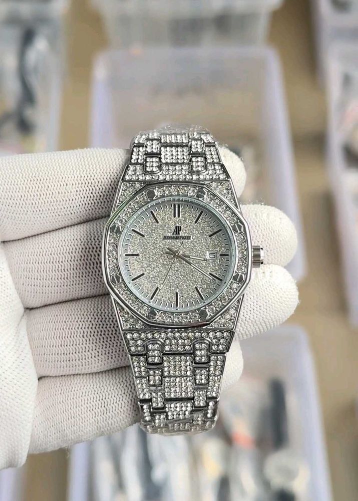 Audemars Piquet