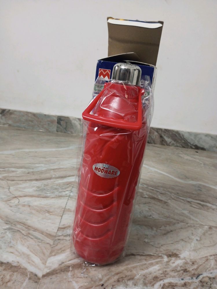 Water Bottle 2ltr
