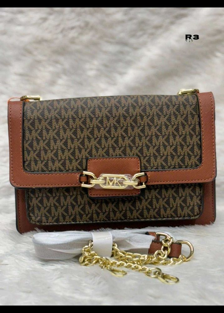 Micheal Kors Slingbags