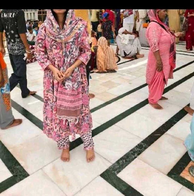 Pink Kurtavset