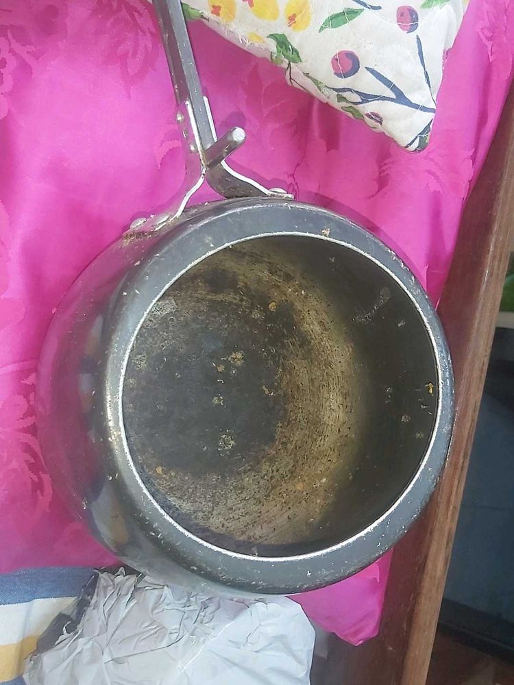 HAWKINS 3 L COOKER